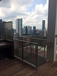 Devonshire Residences (D9), Apartment #476701561